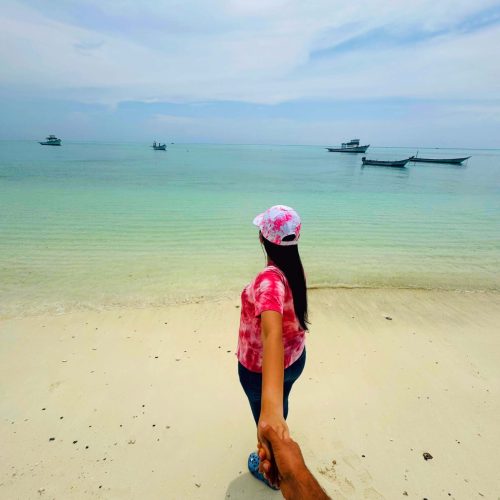 IMG-20240515-WA0009-01